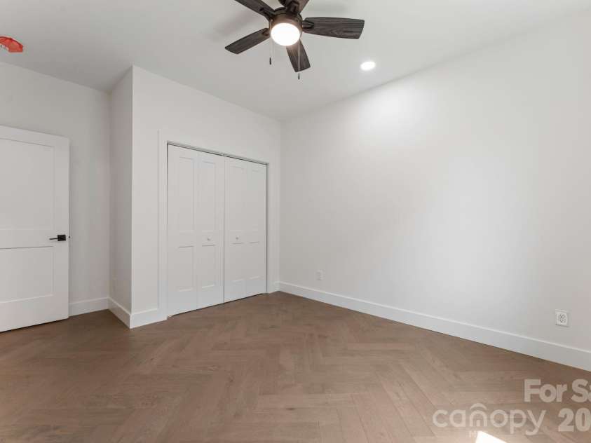 11932 Crabapple Lane, Huntersville, NC 28078.  MLS# CAR4373724, YatesRealty ID 18090. 