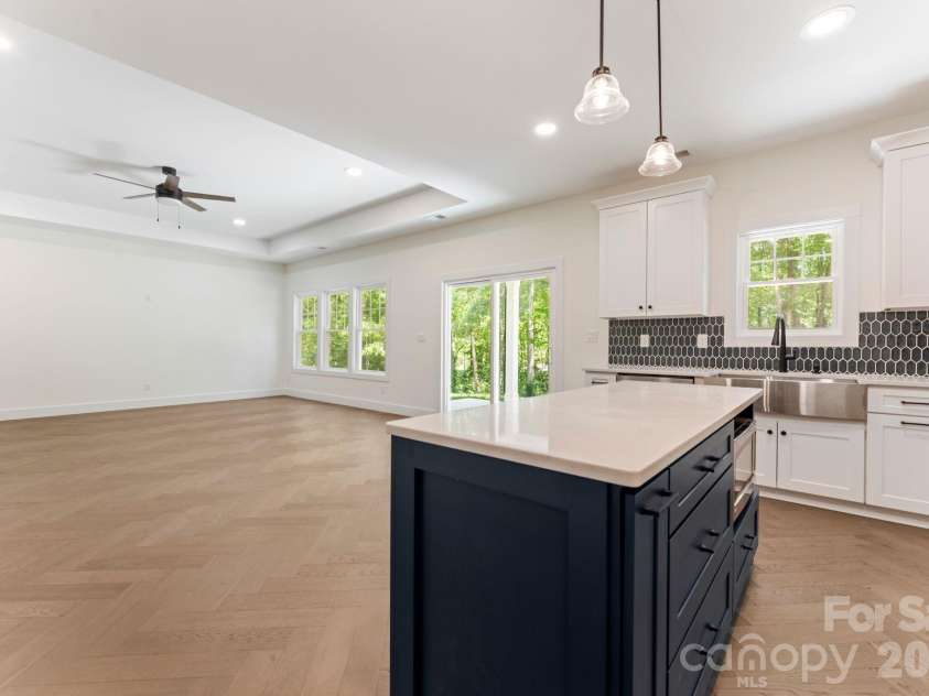 11932 Crabapple Lane, Huntersville, NC 28078.  MLS# CAR4373724, YatesRealty ID 18090. 