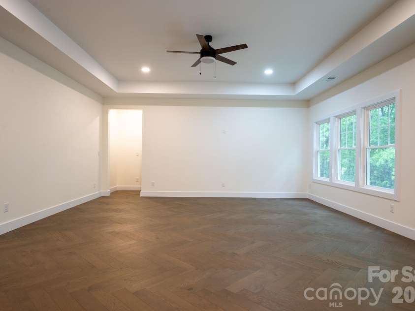 11932 Crabapple Lane, Huntersville, NC 28078.  MLS# CAR4373724, YatesRealty ID 18090. 