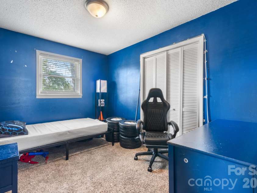 19 Claridge Court, Newton, NC 28658.  MLS# CAR4368028, YatesRealty ID 18092. 
