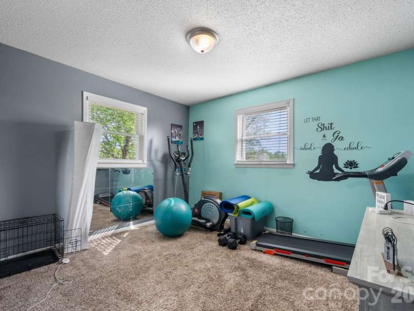 19 Claridge Court, Newton, NC 28658.  MLS# CAR4368028, YatesRealty ID 18092. 