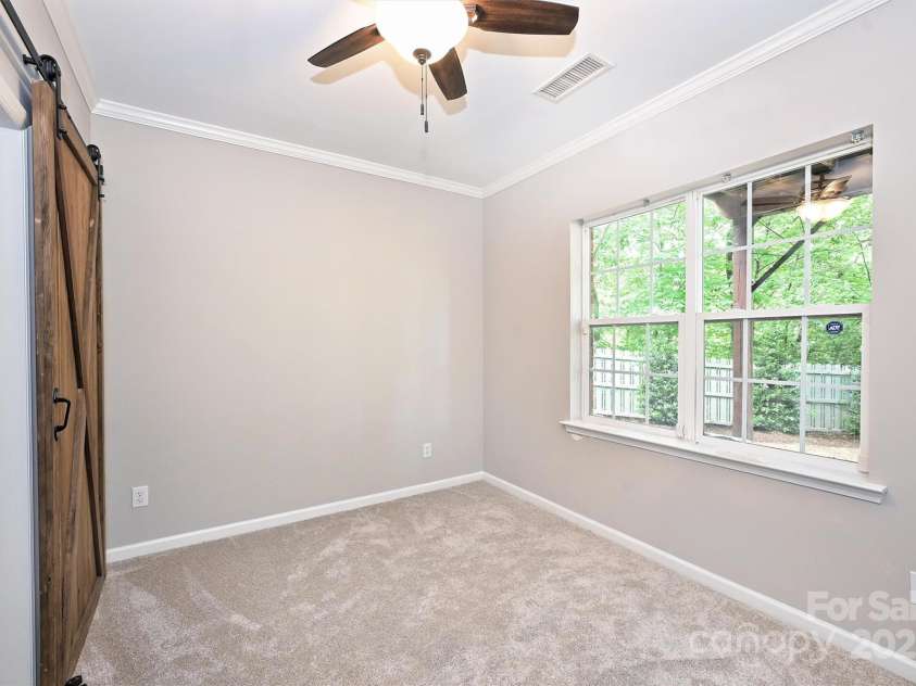 3014 Castleberry Court, Charlotte, NC 28209.  MLS# CAR4267870, YatesRealty ID 18092. 
