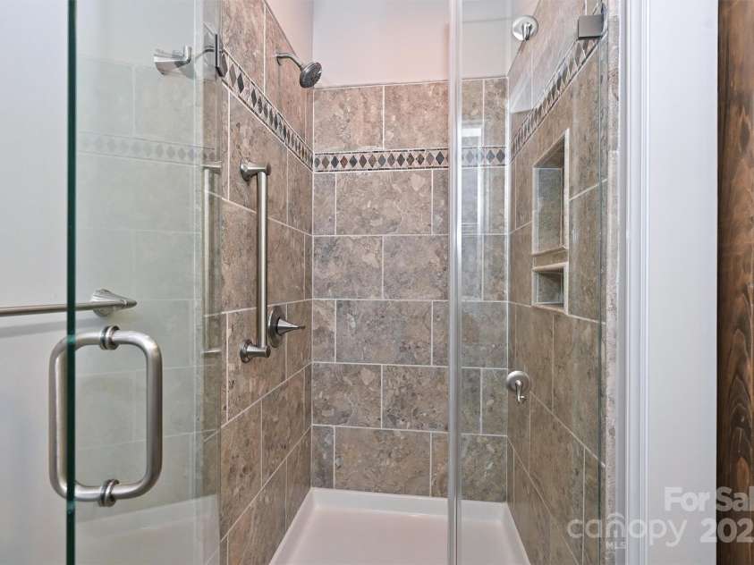 3014 Castleberry Court, Charlotte, NC 28209.  MLS# CAR4267870, YatesRealty ID 18092. 