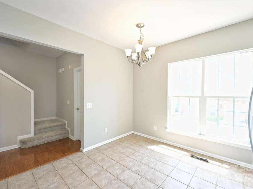 3014 Castleberry Court, Charlotte, NC 28209.  MLS# CAR4267870, YatesRealty ID 18092. 