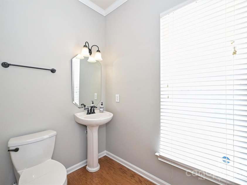3014 Castleberry Court, Charlotte, NC 28209.  MLS# CAR4267870, YatesRealty ID 18092. 