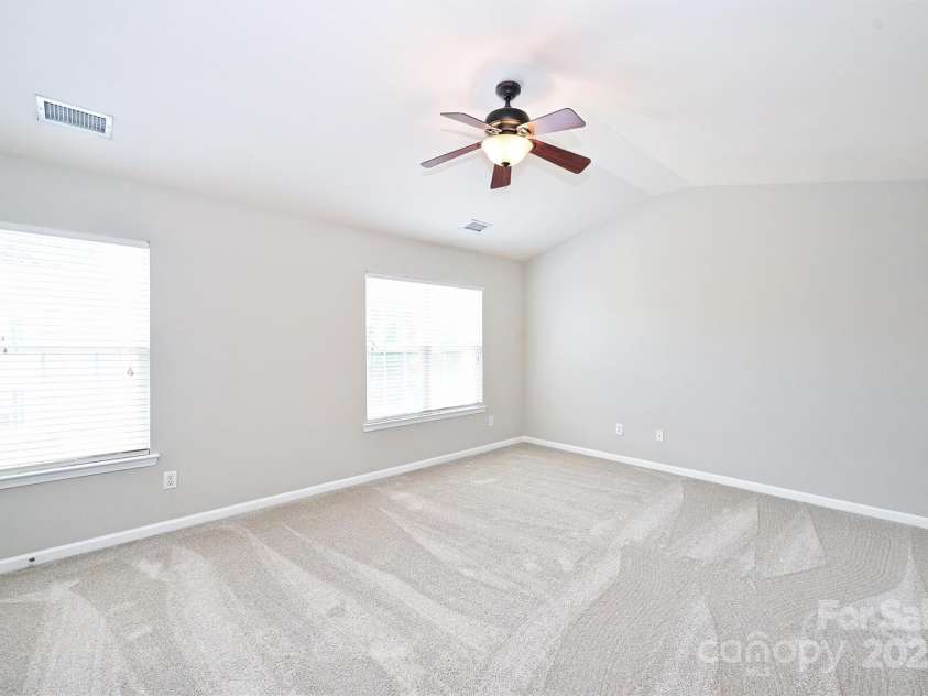 3014 Castleberry Court, Charlotte, NC 28209.  MLS# CAR4267870, YatesRealty ID 18092. 