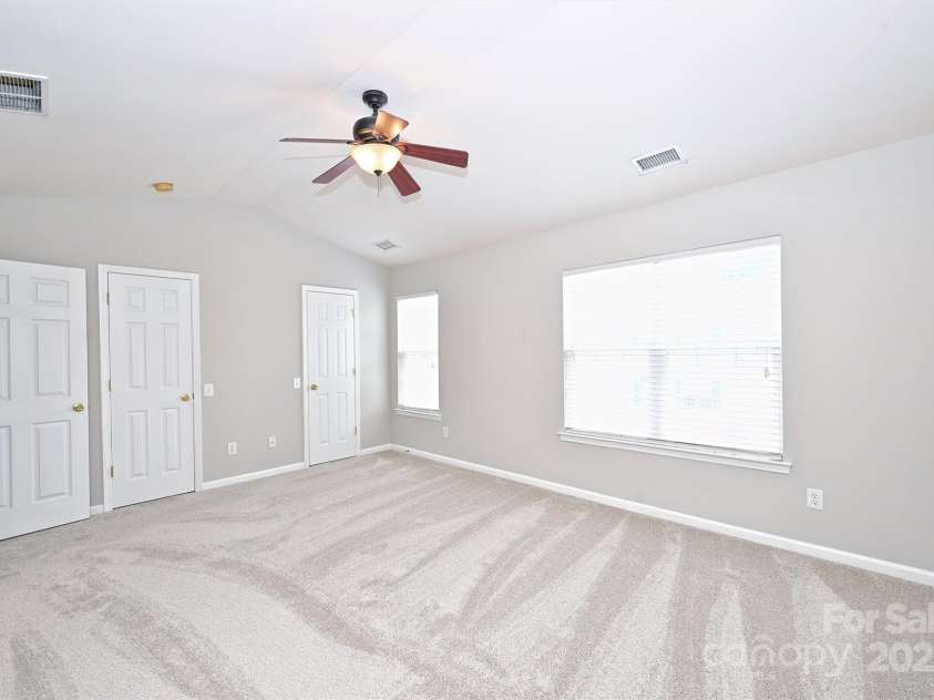 3014 Castleberry Court, Charlotte, NC 28209.  MLS# CAR4267870, YatesRealty ID 18092. 