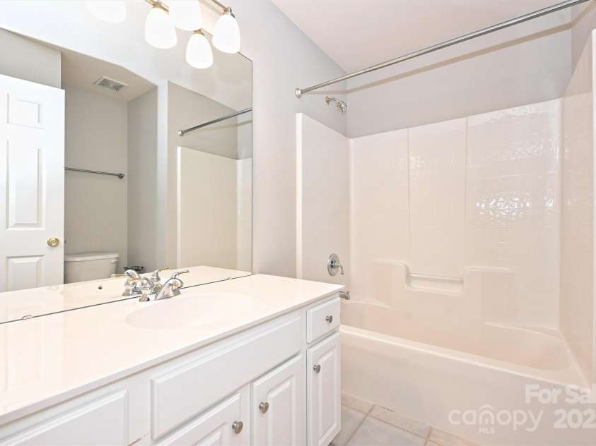 3014 Castleberry Court, Charlotte, NC 28209.  MLS# CAR4267870, YatesRealty ID 18092. 