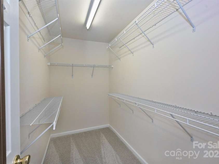 3014 Castleberry Court, Charlotte, NC 28209.  MLS# CAR4267870, YatesRealty ID 18092. 