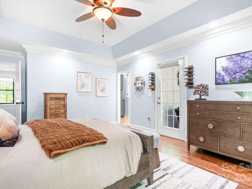 317 Marietta Road, Mooresville, NC 28117.  MLS# CAR4253368, YatesRealty ID 18093. 