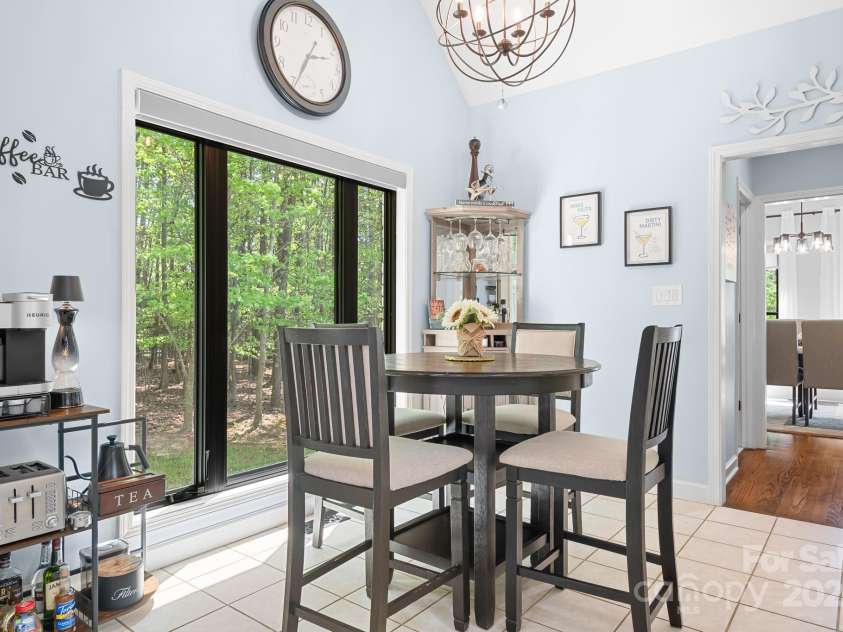 317 Marietta Road, Mooresville, NC 28117.  MLS# CAR4253368, YatesRealty ID 18093. The 