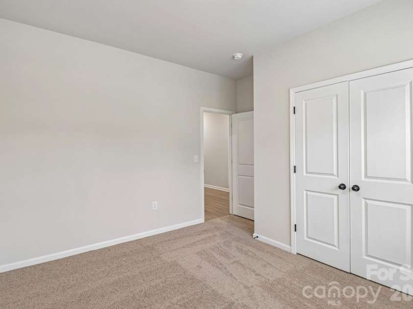 804 Willow Estates Drive, Shelby, NC 28150.  MLS# CAR4374033, YatesRealty ID 18093. 