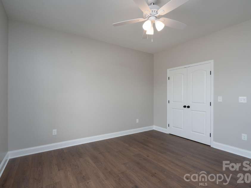 1199 Stonegate Drive, Salisbury, NC 28147.  MLS# CAR4369970, YatesRealty ID 18095. 