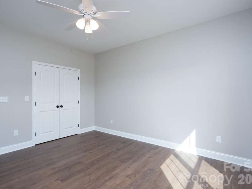 1199 Stonegate Drive, Salisbury, NC 28147.  MLS# CAR4369970, YatesRealty ID 18095. 