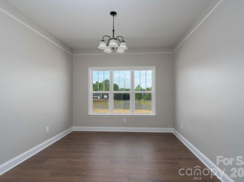 1199 Stonegate Drive, Salisbury, NC 28147.  MLS# CAR4369970, YatesRealty ID 18095. 