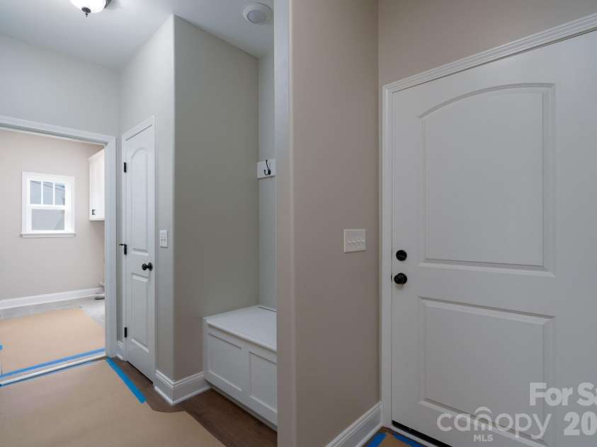 1199 Stonegate Drive, Salisbury, NC 28147.  MLS# CAR4369970, YatesRealty ID 18095. 