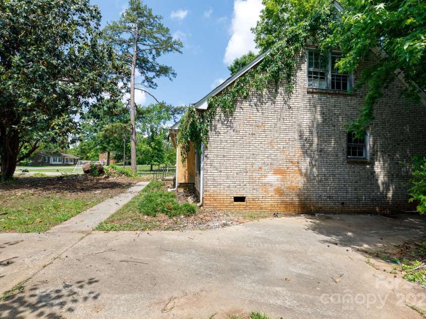 3316 Fairhaven Road, Rock Hill, SC 29732.  MLS# CAR4256814, YatesRealty ID 18097. 