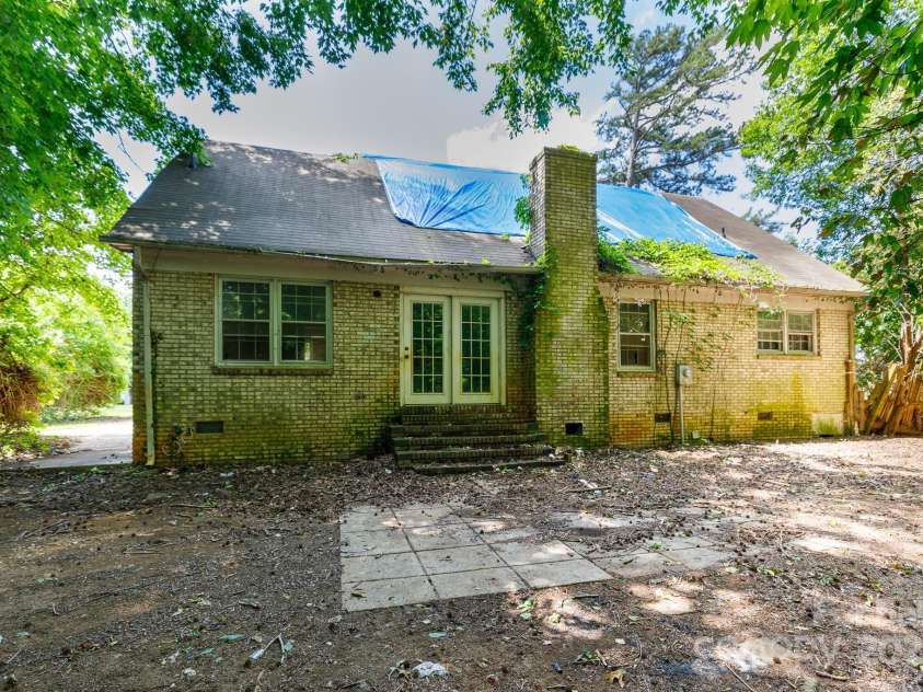 3316 Fairhaven Road, Rock Hill, SC 29732.  MLS# CAR4256814, YatesRealty ID 18097. 