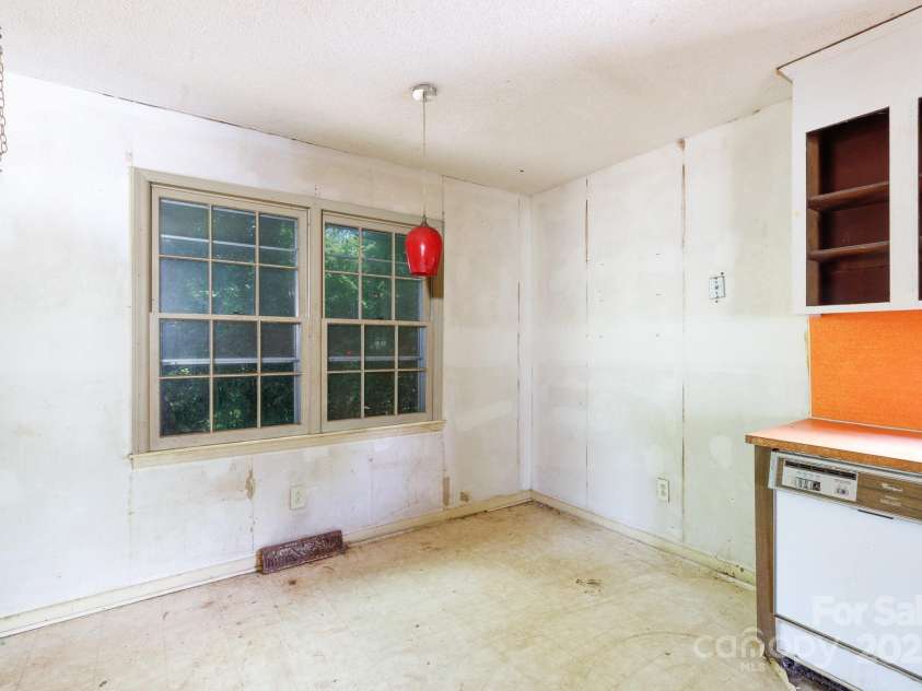 3316 Fairhaven Road, Rock Hill, SC 29732.  MLS# CAR4256814, YatesRealty ID 18097. 