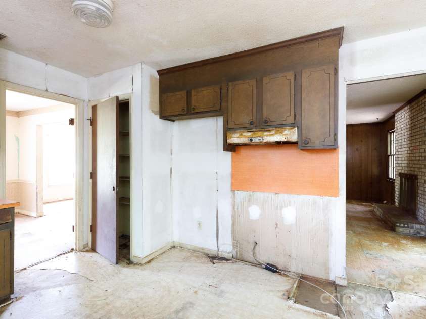 3316 Fairhaven Road, Rock Hill, SC 29732.  MLS# CAR4256814, YatesRealty ID 18097. 