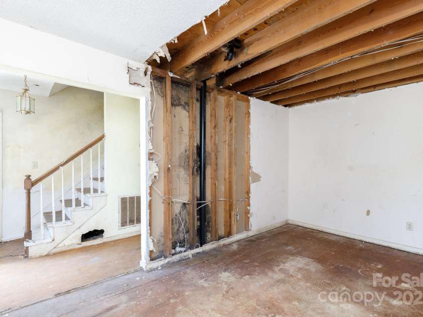 3316 Fairhaven Road, Rock Hill, SC 29732.  MLS# CAR4256814, YatesRealty ID 18097. 