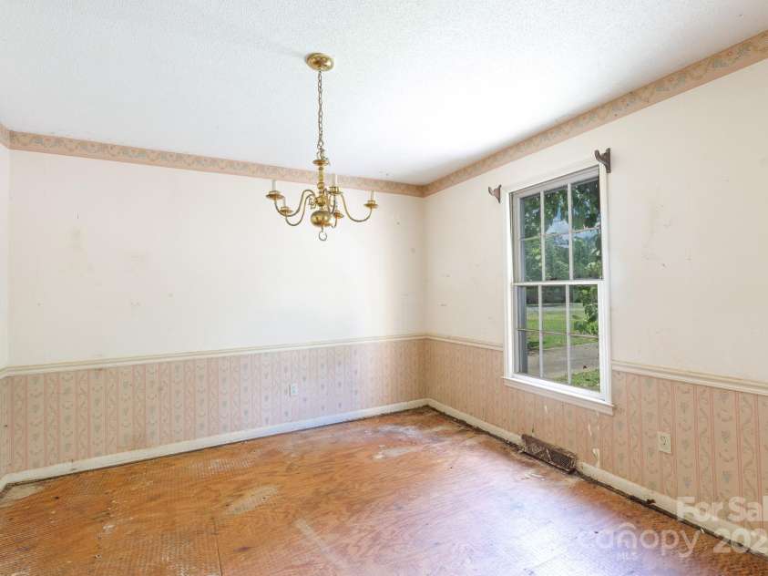 3316 Fairhaven Road, Rock Hill, SC 29732.  MLS# CAR4256814, YatesRealty ID 18097. 