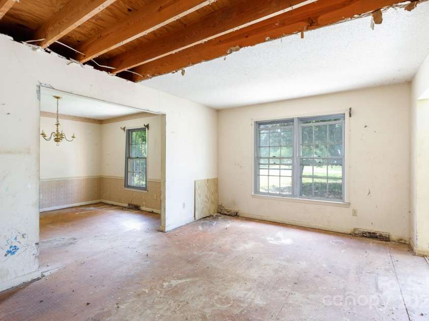 3316 Fairhaven Road, Rock Hill, SC 29732.  MLS# CAR4256814, YatesRealty ID 18097. 