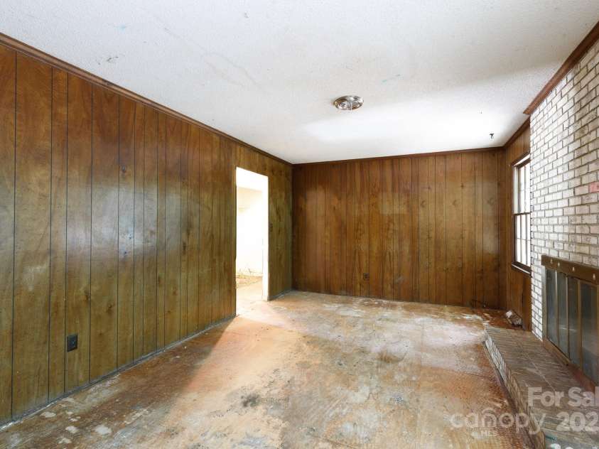 3316 Fairhaven Road, Rock Hill, SC 29732.  MLS# CAR4256814, YatesRealty ID 18097. 