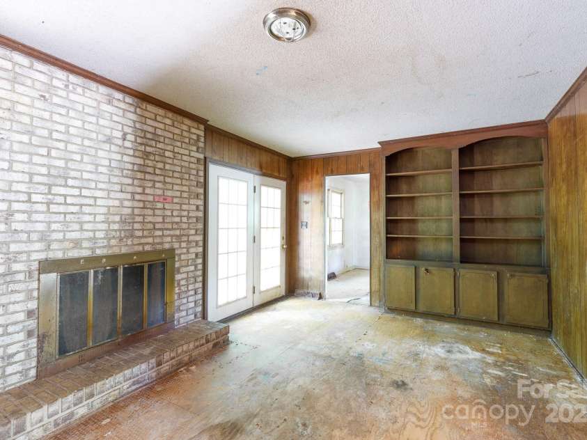 3316 Fairhaven Road, Rock Hill, SC 29732.  MLS# CAR4256814, YatesRealty ID 18097. 