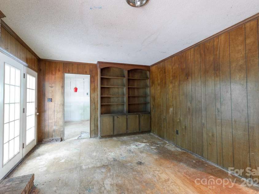 3316 Fairhaven Road, Rock Hill, SC 29732.  MLS# CAR4256814, YatesRealty ID 18097. 