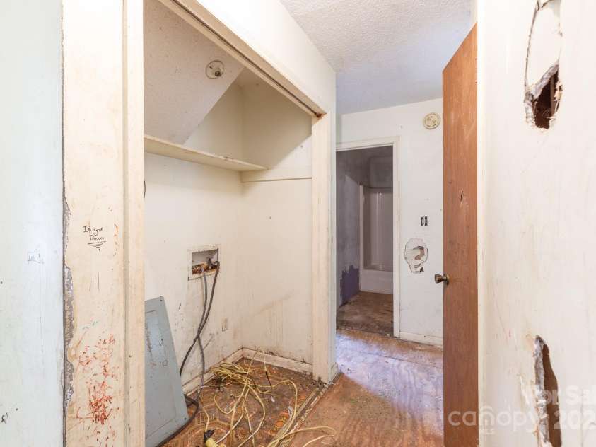 3316 Fairhaven Road, Rock Hill, SC 29732.  MLS# CAR4256814, YatesRealty ID 18097. 