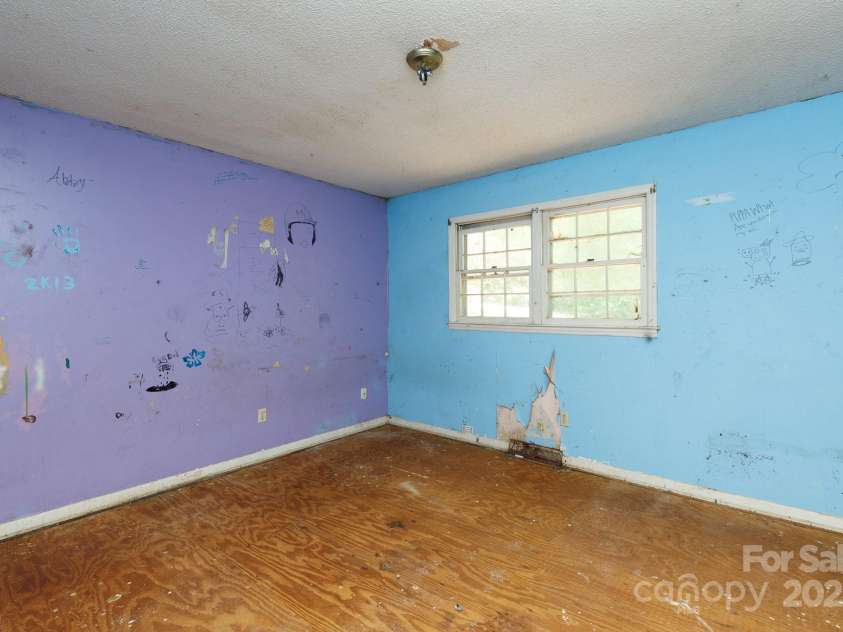 3316 Fairhaven Road, Rock Hill, SC 29732.  MLS# CAR4256814, YatesRealty ID 18097. 