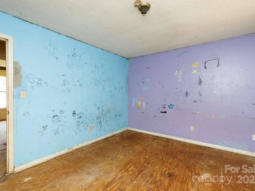 3316 Fairhaven Road, Rock Hill, SC 29732.  MLS# CAR4256814, YatesRealty ID 18097. 