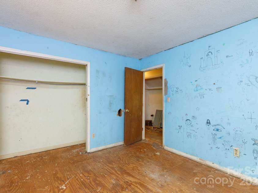 3316 Fairhaven Road, Rock Hill, SC 29732.  MLS# CAR4256814, YatesRealty ID 18097. 