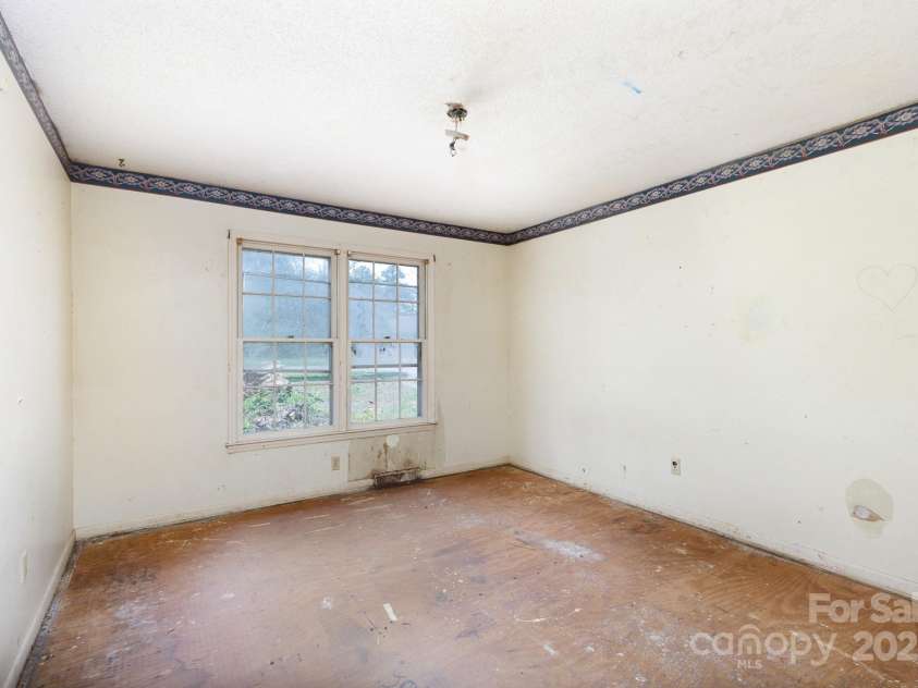 3316 Fairhaven Road, Rock Hill, SC 29732.  MLS# CAR4256814, YatesRealty ID 18097. 