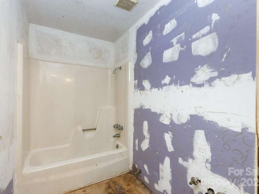 3316 Fairhaven Road, Rock Hill, SC 29732.  MLS# CAR4256814, YatesRealty ID 18097. 