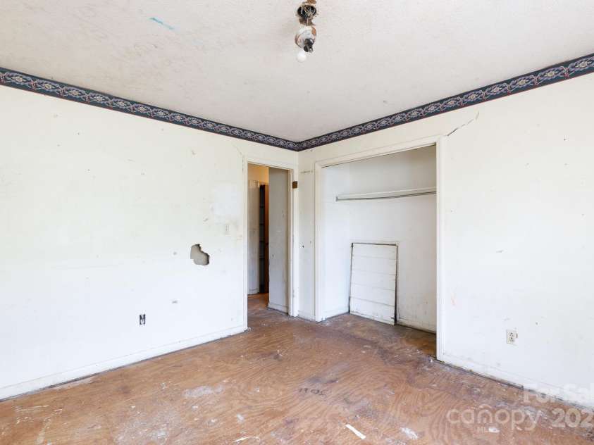 3316 Fairhaven Road, Rock Hill, SC 29732.  MLS# CAR4256814, YatesRealty ID 18097. 