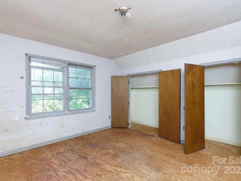 3316 Fairhaven Road, Rock Hill, SC 29732.  MLS# CAR4256814, YatesRealty ID 18097. 