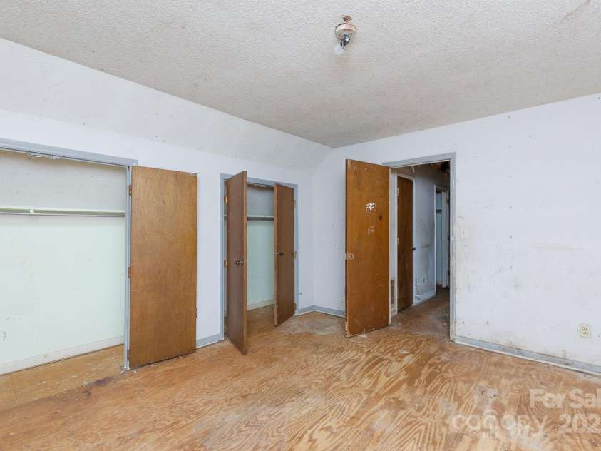 3316 Fairhaven Road, Rock Hill, SC 29732.  MLS# CAR4256814, YatesRealty ID 18097. 