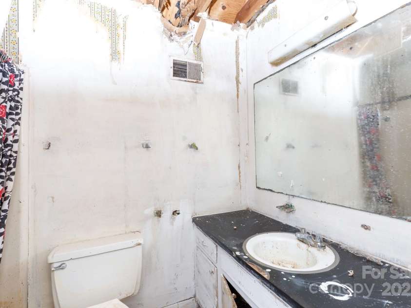 3316 Fairhaven Road, Rock Hill, SC 29732.  MLS# CAR4256814, YatesRealty ID 18097. 