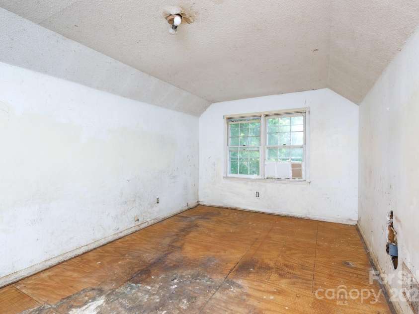 3316 Fairhaven Road, Rock Hill, SC 29732.  MLS# CAR4256814, YatesRealty ID 18097. 