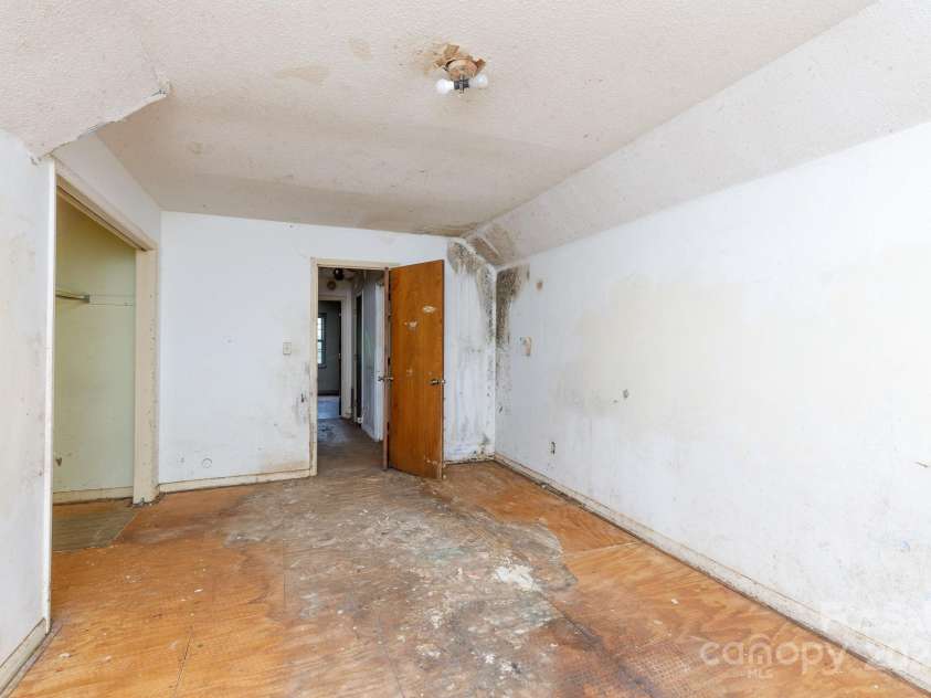 3316 Fairhaven Road, Rock Hill, SC 29732.  MLS# CAR4256814, YatesRealty ID 18097. 