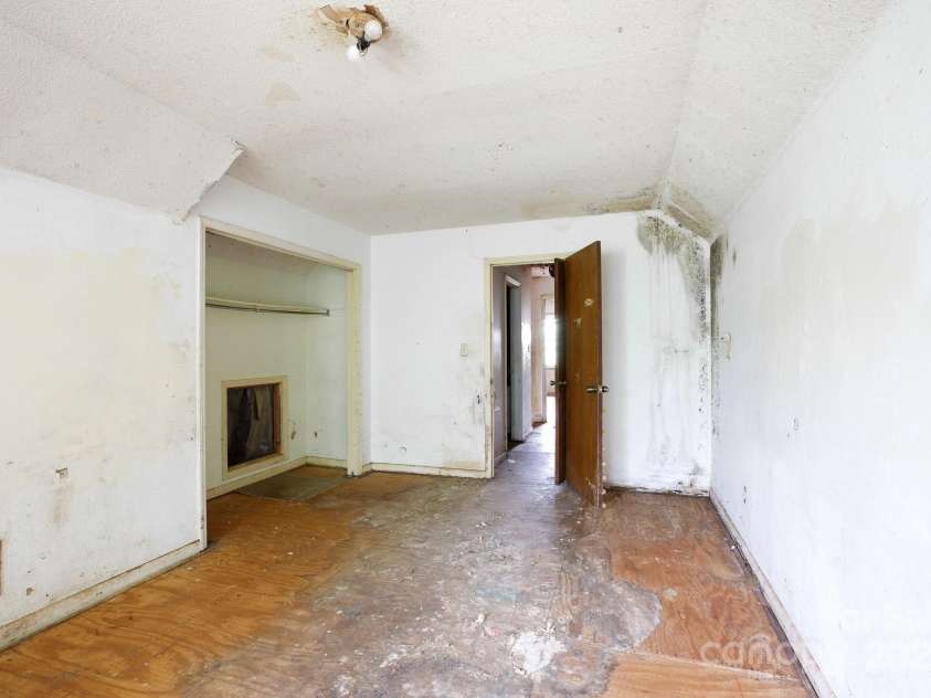 3316 Fairhaven Road, Rock Hill, SC 29732.  MLS# CAR4256814, YatesRealty ID 18097. 