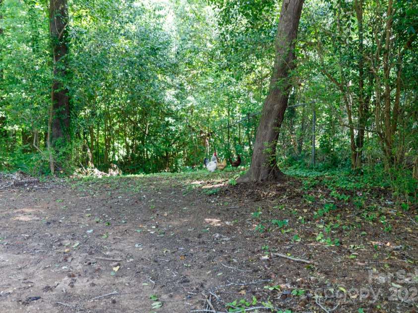 3316 Fairhaven Road, Rock Hill, SC 29732.  MLS# CAR4256814, YatesRealty ID 18097. 