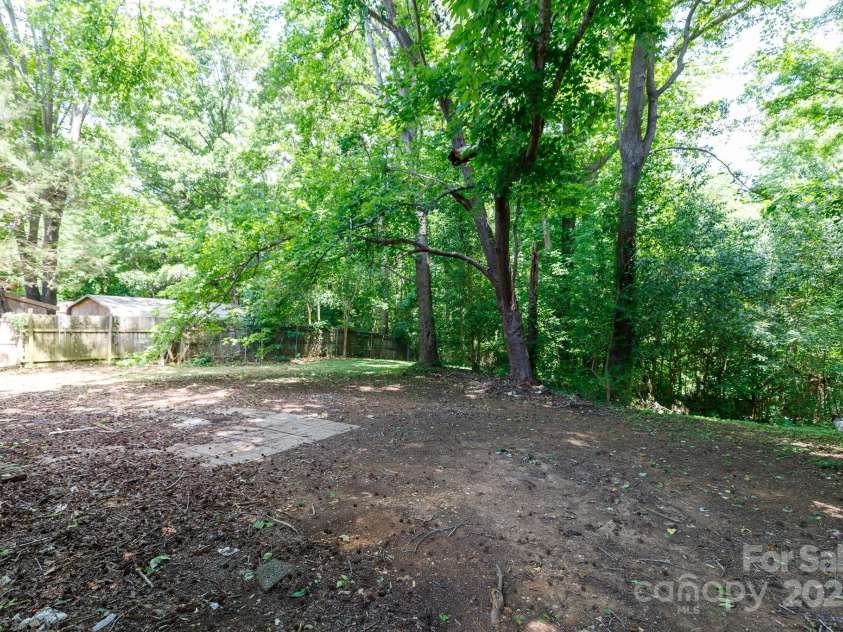 3316 Fairhaven Road, Rock Hill, SC 29732.  MLS# CAR4256814, YatesRealty ID 18097. 