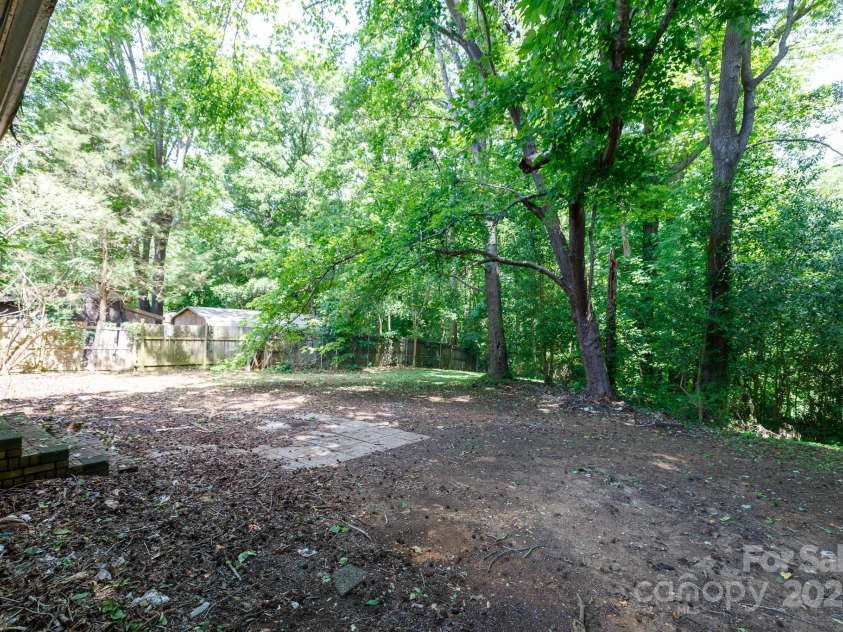 3316 Fairhaven Road, Rock Hill, SC 29732.  MLS# CAR4256814, YatesRealty ID 18097. 