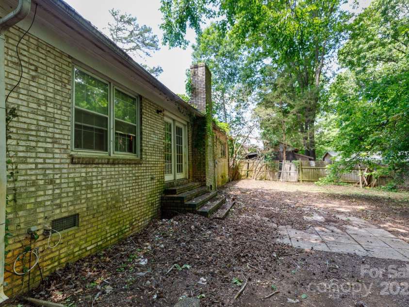 3316 Fairhaven Road, Rock Hill, SC 29732.  MLS# CAR4256814, YatesRealty ID 18097. 