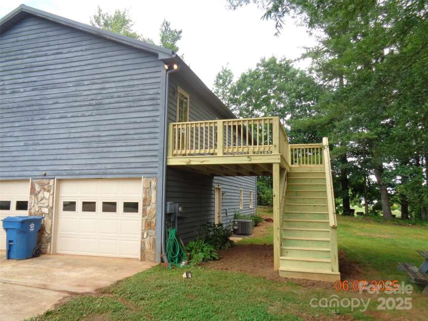 1203 Dudley Shoals Road, Granite Falls, NC 28630.  MLS# CAR4258667, YatesRealty ID 18098. 