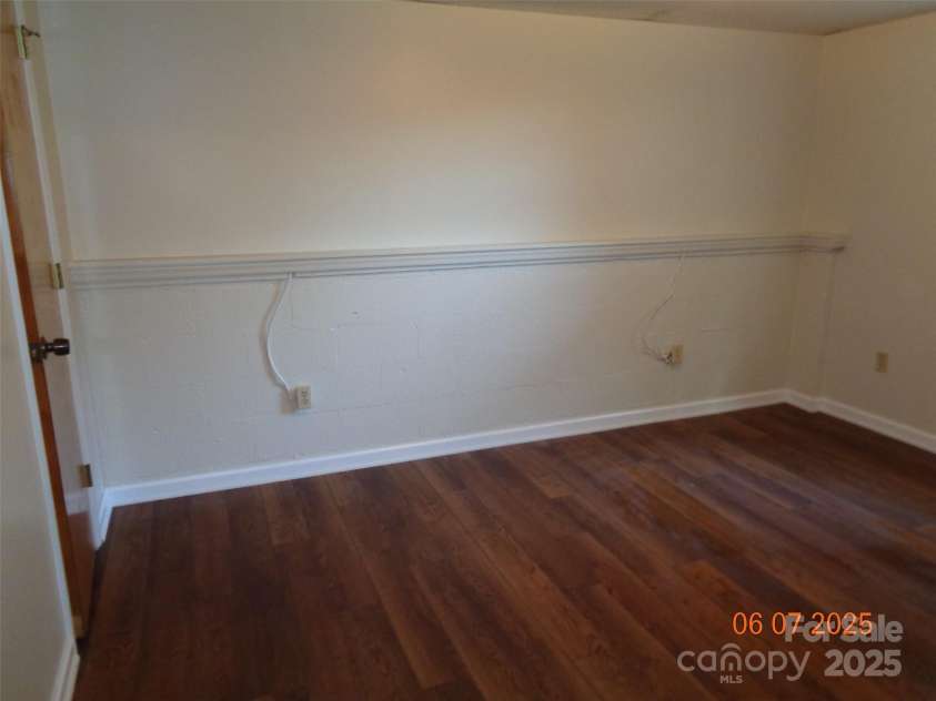 1203 Dudley Shoals Road, Granite Falls, NC 28630.  MLS# CAR4258667, YatesRealty ID 18098. 