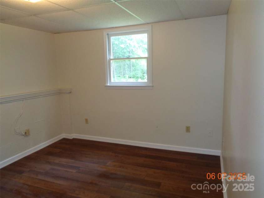 1203 Dudley Shoals Road, Granite Falls, NC 28630.  MLS# CAR4258667, YatesRealty ID 18098. 